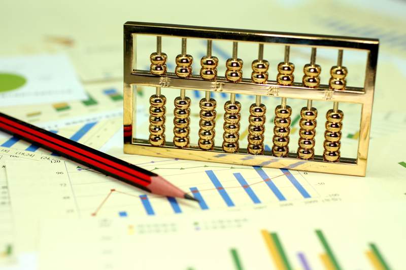  地方银行负债管理升级；中长期存款吸引力悄然减弱。 股票财经 地方银行负债管理升级；中长期存款吸引力悄然减弱。 股票财经