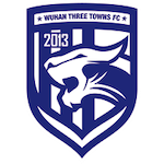  武汉三镇主场陷入低谷；四连败纪录已然追平；球队面临严峻考验。 体育新闻 武汉三镇主场陷入低谷；四连败纪录已然追平；球队面临严峻考验。 体育新闻 武汉三镇主场陷入低谷；四连败纪录已然追平；球队面临严峻考验。 体育新闻