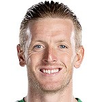  补时绝杀未遂；托纳利重炮遇神扑，皮克福德荣膺英超月度殊荣。 体育新闻 补时绝杀未遂；托纳利重炮遇神扑，皮克福德荣膺英超月度殊荣。 体育新闻 补时绝杀未遂；托纳利重炮遇神扑，皮克福德荣膺英超月度殊荣。 体育新闻