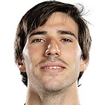  补时绝杀未遂；托纳利重炮遇神扑，皮克福德荣膺英超月度殊荣。 体育新闻 补时绝杀未遂；托纳利重炮遇神扑，皮克福德荣膺英超月度殊荣。 体育新闻 补时绝杀未遂；托纳利重炮遇神扑，皮克福德荣膺英超月度殊荣。 体育新闻