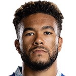  队长心系蓝军；里斯-詹姆斯深情告白，续约彰显不变忠诚。 体育新闻