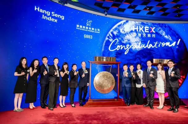  普华永道退出颖通控股审计岗位；服务预付风波余波未平，新机构接棒。 股票财经 普华永道退出颖通控股审计岗位；服务预付风波余波未平，新机构接棒。 股票财经 普华永道退出颖通控股审计岗位；服务预付风波余波未平，新机构接棒。 股票财经