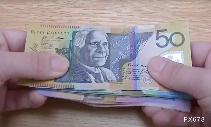  澳元汇率反弹曙光初现；风险情绪主导后续走势。 股票财经 澳元汇率反弹曙光初现；风险情绪主导后续走势。 股票财经 澳元汇率反弹曙光初现；风险情绪主导后续走势。 股票财经 澳元汇率反弹曙光初现；风险情绪主导后续走势。 股票财经 澳元汇率反弹曙光初现；风险情绪主导后续走势。 股票财经