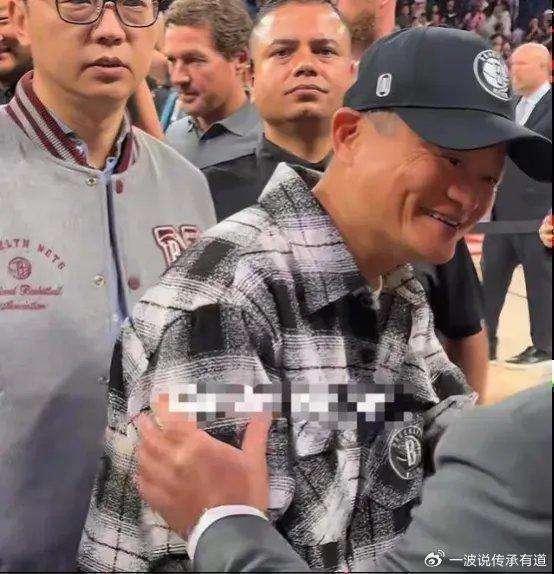  香港证券市场发生重大股权变动；蚂蚁集团完成对耀才证券的战略收购；创始人叶茂林开启新的人生阶段。 股票财经 香港证券市场发生重大股权变动；蚂蚁集团完成对耀才证券的战略收购；创始人叶茂林开启新的人生阶段。 股票财经 香港证券市场发生重大股权变动；蚂蚁集团完成对耀才证券的战略收购；创始人叶茂林开启新的人生阶段。 股票财经 香港证券市场发生重大股权变动；蚂蚁集团完成对耀才证券的战略收购；创始人叶茂林开启新的人生阶段。 股票财经 香港证券市场发生重大股权变动；蚂蚁集团完成对耀才证券的战略收购；创始人叶茂林开启新的人生阶段。 股票财经 香港证券市场发生重大股权变动；蚂蚁集团完成对耀才证券的战略收购；创始人叶茂林开启新的人生阶段。 股票财经