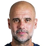  联赛杯决赛落幕，瓜迪奥拉选择静思；曼城重建之路，未来仍充满期待。 体育新闻