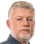  澳超焦点事件解析：塔拉伊坚定否认转会猜测；悉尼队内稳定优先。 体育新闻 澳超焦点事件解析：塔拉伊坚定否认转会猜测；悉尼队内稳定优先。 体育新闻