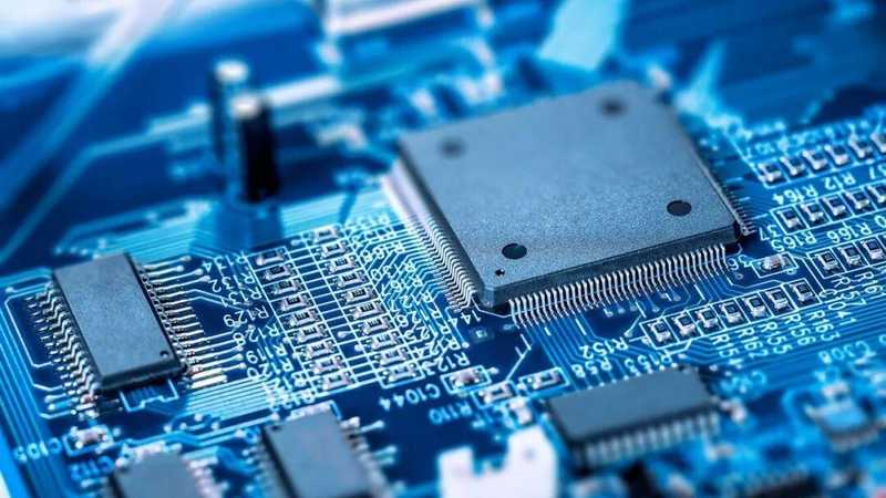  全球半导体设备市场迎来突破机遇；前道后道技术协同推进；产业链竞争力显著增强。 IT技术