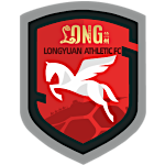  高原醇香遇绿茵激情，天佑德青稞酒携手兰州陇原竞技；开启2026赛季全新征程。 体育新闻 高原醇香遇绿茵激情，天佑德青稞酒携手兰州陇原竞技；开启2026赛季全新征程。 体育新闻