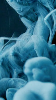  自由现金流策略持续走强；63只基金年内表现突出；市场逻辑悄然转变。 股票财经 自由现金流策略持续走强；63只基金年内表现突出；市场逻辑悄然转变。 股票财经 自由现金流策略持续走强；63只基金年内表现突出；市场逻辑悄然转变。 股票财经 自由现金流策略持续走强；63只基金年内表现突出；市场逻辑悄然转变。 股票财经 自由现金流策略持续走强；63只基金年内表现突出；市场逻辑悄然转变。 股票财经