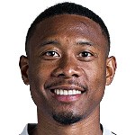  德比战前皇马阵容回暖；多名主力有望登场对抗马竞。 体育新闻 德比战前皇马阵容回暖；多名主力有望登场对抗马竞。 体育新闻