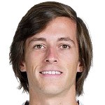  德比战前皇马阵容回暖；多名主力有望登场对抗马竞。 体育新闻 德比战前皇马阵容回暖；多名主力有望登场对抗马竞。 体育新闻