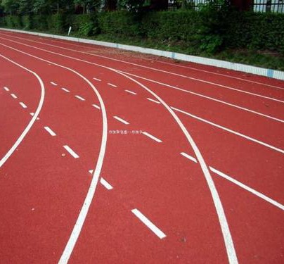  撑杆跳高赛场风云，杜普兰蒂斯6.25米一跃封神；四连冠荣耀加身，六米大关三人齐破。 体育新闻 撑杆跳高赛场风云，杜普兰蒂斯6.25米一跃封神；四连冠荣耀加身，六米大关三人齐破。 体育新闻 撑杆跳高赛场风云，杜普兰蒂斯6.25米一跃封神；四连冠荣耀加身，六米大关三人齐破。 体育新闻