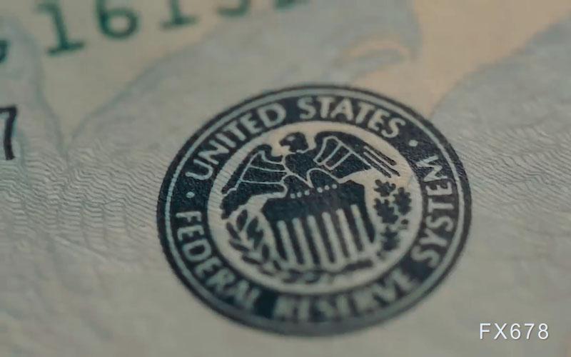  联邦预算僵局引发国土安全部危机：安检人力短缺，航班延误成常态；经济波及美元，市场信心受考验。 股票财经 联邦预算僵局引发国土安全部危机：安检人力短缺，航班延误成常态；经济波及美元，市场信心受考验。 股票财经