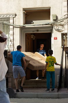  承兑汇票暗藏洗钱风险；多家机构加强警示，企业需高度警惕。 新闻