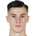  谢什科经纪人发声；超级替补标签遭否定，他更愿被称超级前锋。 体育新闻