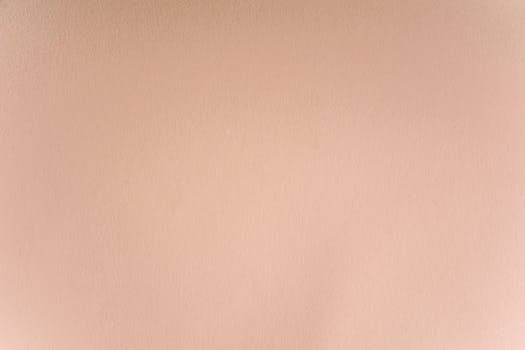  影石创新发布公告澄清媒体报道；大疆提起专利权属纠纷诉讼引发市场关注。 IT技术