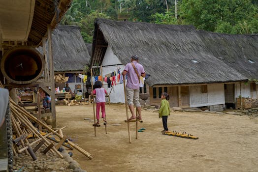  绿能协同新篇章开启；波兰新能源产业交流峰会助力中国企业欧洲布局，经验分享亮点纷呈。 IT技术