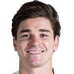  西班牙记者最新观点：巴塞罗那暂缓推进阿尔瓦雷斯转会；耐心观察球员立场变化。 体育新闻