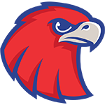  老鹰队多点开花展现强大实力；灰熊遭遇大败难挽颓势；亚历山大-沃克成为场上焦点。 体育新闻 老鹰队多点开花展现强大实力；灰熊遭遇大败难挽颓势；亚历山大-沃克成为场上焦点。 体育新闻