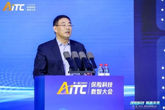  中国人保集团高层人事动态更新；张道明获任党委委员，；或推动财险业务稳健前行。 股票财经 中国人保集团高层人事动态更新；张道明获任党委委员，；或推动财险业务稳健前行。 股票财经