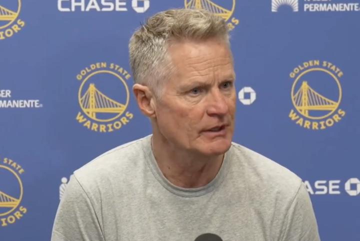  比赛胜利伴随伤病阴云；科尔谨慎评估穆迪膝盖状况；球队凝聚力面临考验。 体育新闻