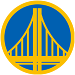  比赛胜利伴随伤病阴云；科尔谨慎评估穆迪膝盖状况；球队凝聚力面临考验。 体育新闻