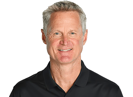  比赛胜利伴随伤病阴云；科尔谨慎评估穆迪膝盖状况；球队凝聚力面临考验。 体育新闻