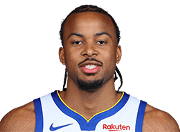  比赛胜利伴随伤病阴云；科尔谨慎评估穆迪膝盖状况；球队凝聚力面临考验。 体育新闻