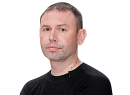  被神化的约基奇：数据狂欢能否掩盖体系依赖的真相？ 体育新闻 被神化的约基奇：数据狂欢能否掩盖体系依赖的真相？ 体育新闻