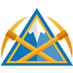  被神化的约基奇：数据狂欢能否掩盖体系依赖的真相？ 体育新闻 被神化的约基奇：数据狂欢能否掩盖体系依赖的真相？ 体育新闻