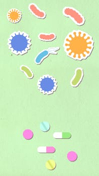 2025全球医药新周期：仿制药博弈下的长效赛道变局