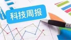  【企业战略复盘】：美团深耕物理世界AI的底层逻辑与路径拆解 企业服务