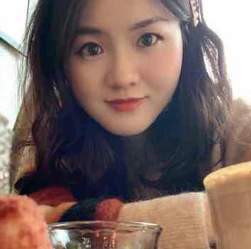  【企业战略复盘】：美团深耕物理世界AI的底层逻辑与路径拆解 企业服务