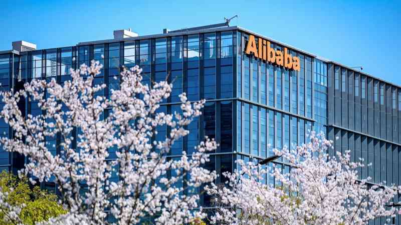  【企业战略复盘】：美团深耕物理世界AI的底层逻辑与路径拆解 企业服务