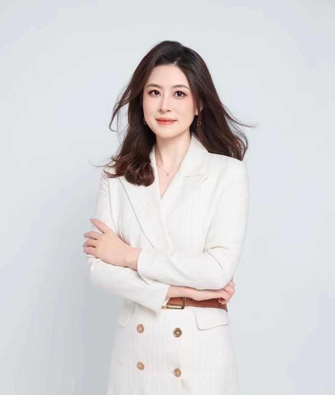  保时捷市场失守探析：电动化战略的逻辑漏洞与验证 股票财经 保时捷市场失守探析：电动化战略的逻辑漏洞与验证 股票财经 保时捷市场失守探析：电动化战略的逻辑漏洞与验证 股票财经 保时捷市场失守探析：电动化战略的逻辑漏洞与验证 股票财经