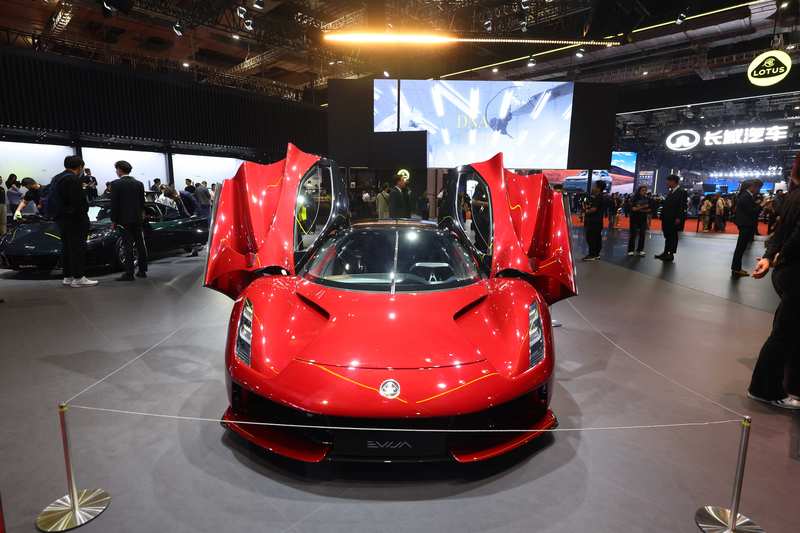  保时捷市场失守探析：电动化战略的逻辑漏洞与验证 股票财经 保时捷市场失守探析：电动化战略的逻辑漏洞与验证 股票财经 保时捷市场失守探析：电动化战略的逻辑漏洞与验证 股票财经 保时捷市场失守探析：电动化战略的逻辑漏洞与验证 股票财经