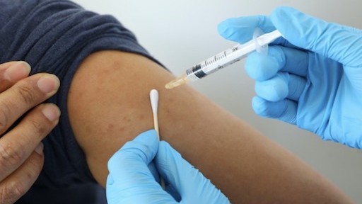  保时捷市场失守探析：电动化战略的逻辑漏洞与验证 股票财经 保时捷市场失守探析：电动化战略的逻辑漏洞与验证 股票财经 保时捷市场失守探析：电动化战略的逻辑漏洞与验证 股票财经 保时捷市场失守探析：电动化战略的逻辑漏洞与验证 股票财经