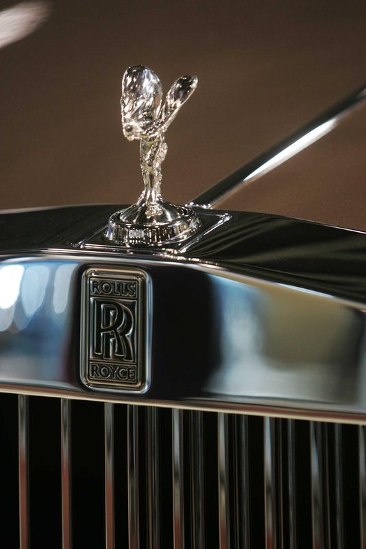  保时捷市场失守探析：电动化战略的逻辑漏洞与验证 股票财经 保时捷市场失守探析：电动化战略的逻辑漏洞与验证 股票财经 保时捷市场失守探析：电动化战略的逻辑漏洞与验证 股票财经 保时捷市场失守探析：电动化战略的逻辑漏洞与验证 股票财经