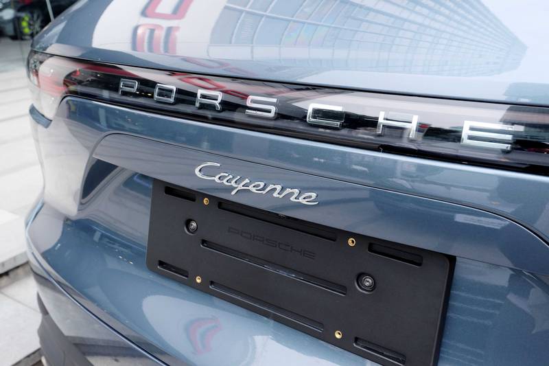  保时捷市场失守探析：电动化战略的逻辑漏洞与验证 股票财经 保时捷市场失守探析：电动化战略的逻辑漏洞与验证 股票财经 保时捷市场失守探析：电动化战略的逻辑漏洞与验证 股票财经 保时捷市场失守探析：电动化战略的逻辑漏洞与验证 股票财经