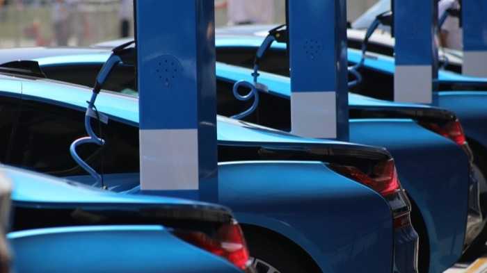  保时捷市场失守探析：电动化战略的逻辑漏洞与验证 股票财经 保时捷市场失守探析：电动化战略的逻辑漏洞与验证 股票财经 保时捷市场失守探析：电动化战略的逻辑漏洞与验证 股票财经 保时捷市场失守探析：电动化战略的逻辑漏洞与验证 股票财经