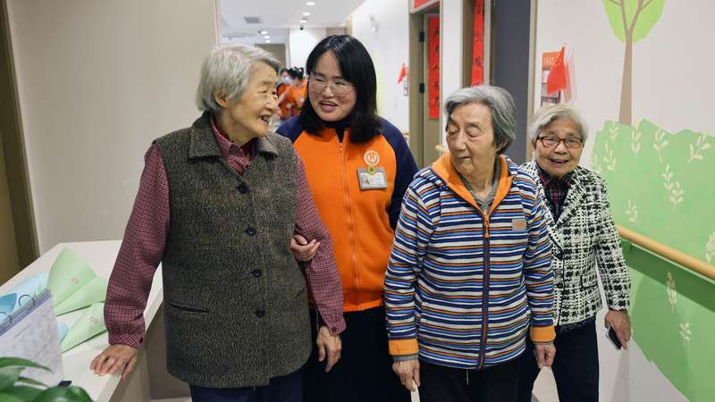  地缘政治深度解析：加沙停火“20点计划”协议机制与博弈逻辑 新闻