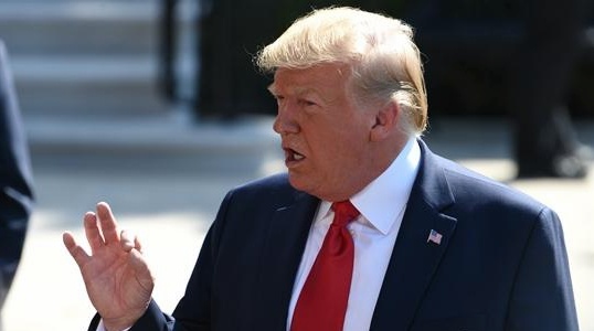  地缘政治深度解析：加沙停火“20点计划”协议机制与博弈逻辑 新闻