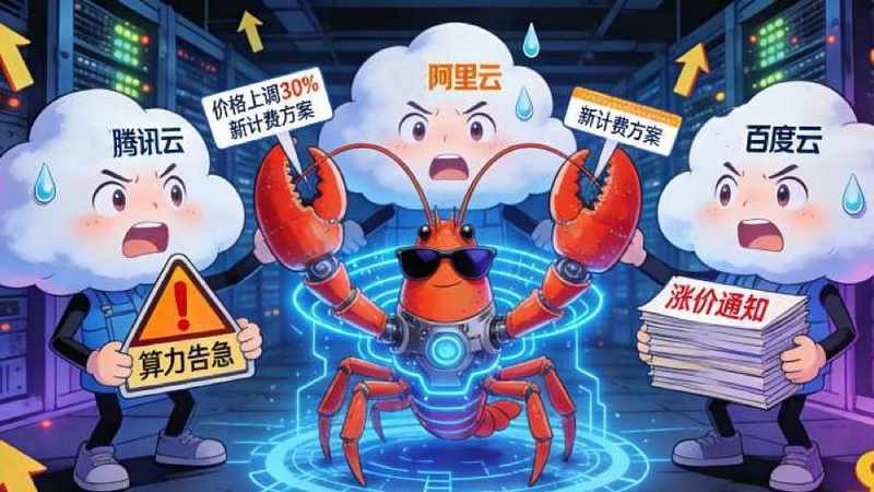  贵金属市场波动深度复盘：金价回调后的资产配置逻辑与风控策略 股票财经 贵金属市场波动深度复盘：金价回调后的资产配置逻辑与风控策略 股票财经