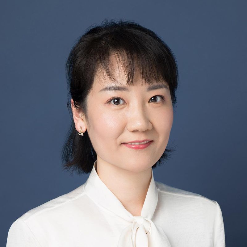  贵金属市场波动深度复盘：金价回调后的资产配置逻辑与风控策略 股票财经 贵金属市场波动深度复盘：金价回调后的资产配置逻辑与风控策略 股票财经