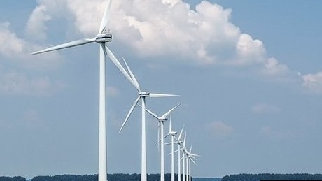  汽车产业观察者：2026年新能源渗透率与出口增长的逻辑分析 IT技术