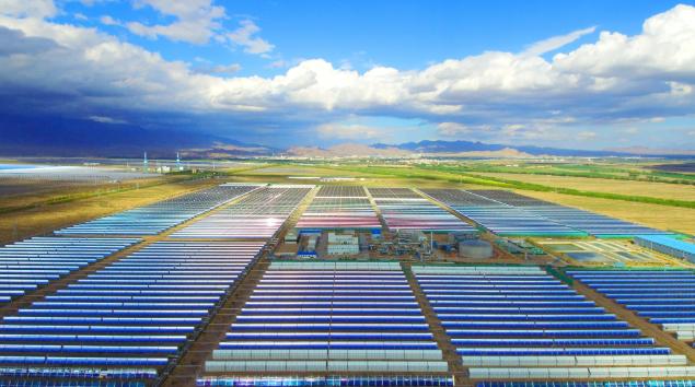  汽车产业观察者：2026年新能源渗透率与出口增长的逻辑分析 IT技术