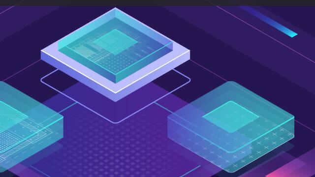  芯片供应链脆弱性检测：透视全球制造体系的隐形危机 IT技术 芯片供应链脆弱性检测：透视全球制造体系的隐形危机 IT技术