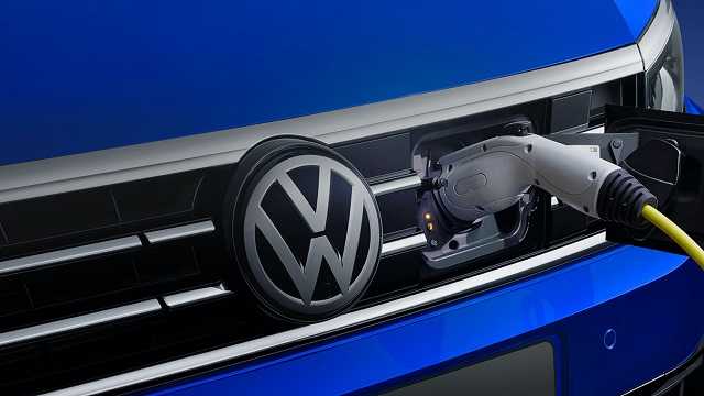  芯片供应链脆弱性检测：透视全球制造体系的隐形危机 IT技术 芯片供应链脆弱性检测：透视全球制造体系的隐形危机 IT技术