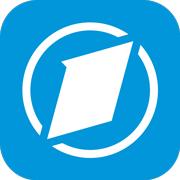  芯片供应链脆弱性检测：透视全球制造体系的隐形危机 IT技术 芯片供应链脆弱性检测：透视全球制造体系的隐形危机 IT技术