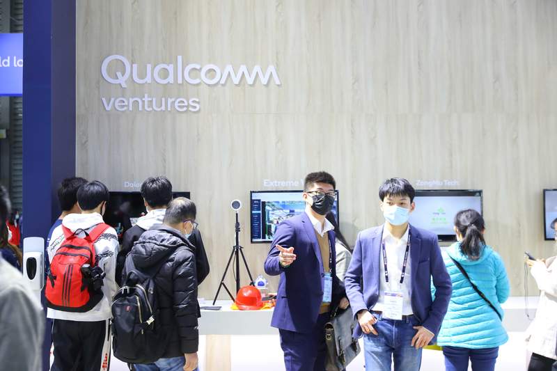  芯片供应链脆弱性检测：透视全球制造体系的隐形危机 IT技术 芯片供应链脆弱性检测：透视全球制造体系的隐形危机 IT技术